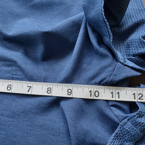 ZYIA Not Just A Trail Short - Picture 9 of 10